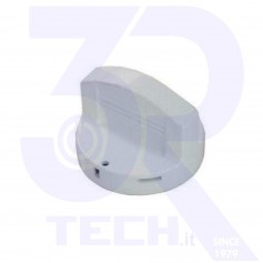 Coprimanopola Timer Lavatrice Rex Zanussi