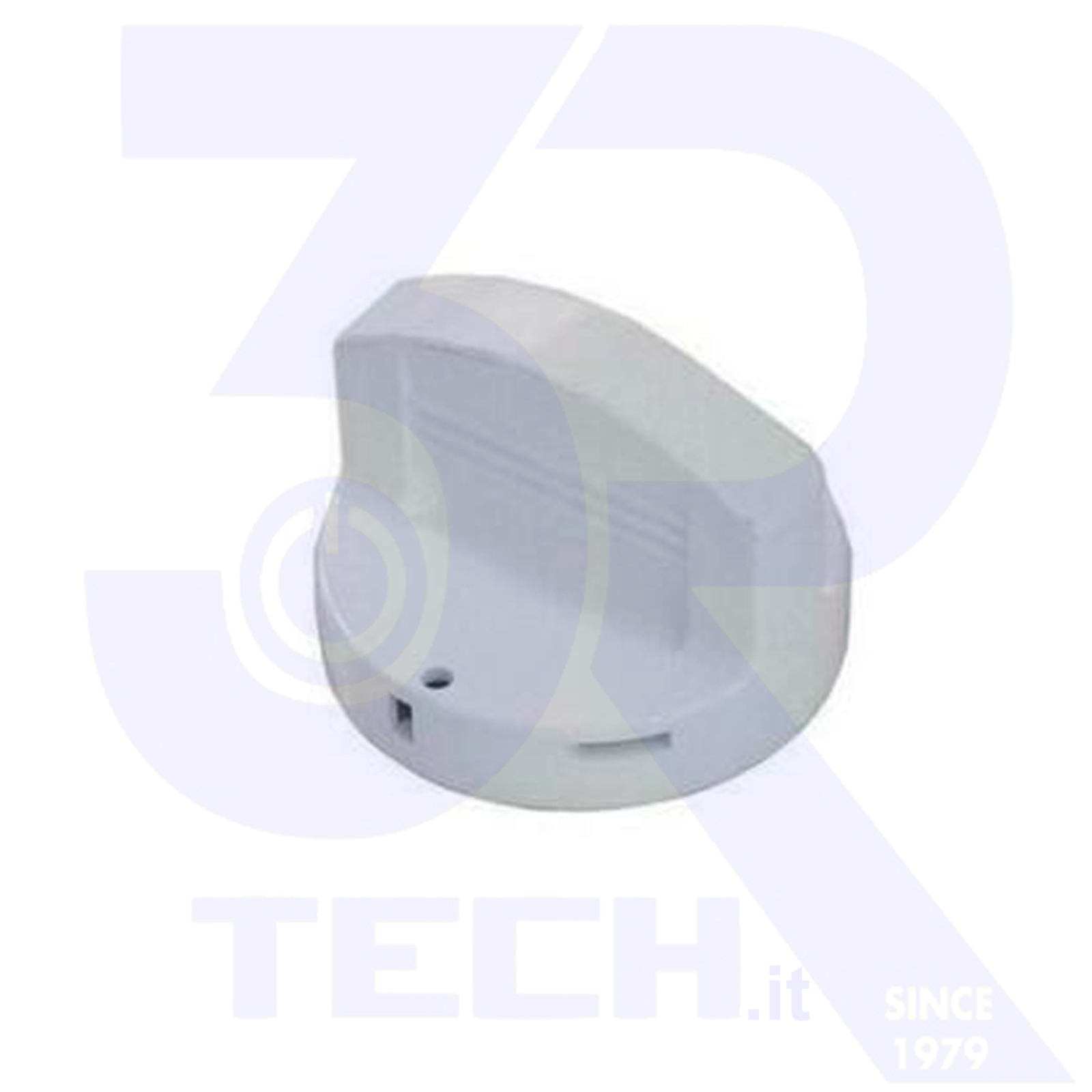 2-Pack HQRP Rondella Timer Controllo Manopola Per Ge WH01X10310