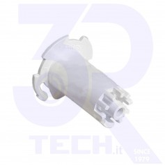 SOTTOMANOPOLA TIMER LAV