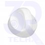 COPRIMANOPOLA TIMER LAV