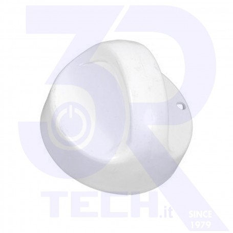 COPRIMANOPOLA TIMER LAV
