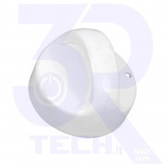 COPRIMANOPOLA TIMER LAV