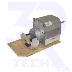 TIMER ELBI VD55 ZN31