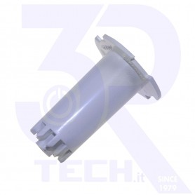 SOTTOMANOPOLA TIMER BIANCA