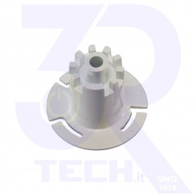 Sottomanopola Timer Lavatrice Rex