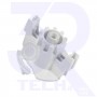 MANOPOLA TIMER LAV