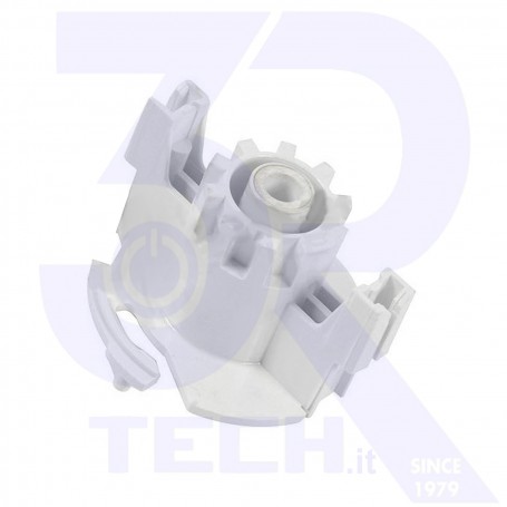 MANOPOLA TIMER LAV