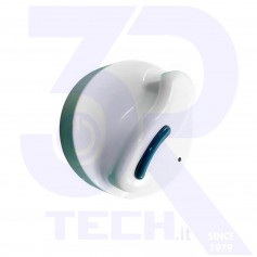 COPRIMANOPOLA TIMER LAV