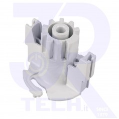 SOTTOMANOPOLA TIMER LAV