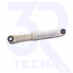 AMMORTIZATORE 80N LAV (3794303010)