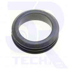 GUARNIZIONE CONDOTTO GIRANTE LVS