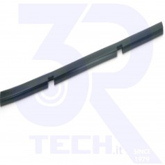 GUARNIZIONE INF. LVS