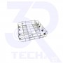 CESTELLO INF. LVS (140133729099)