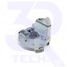 COLONNA GUARNIZIONE COMPLETO