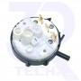 PRESSOSTATO LVS (50276417008)
