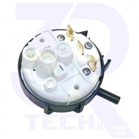 PRESSOSTATO LVS (50276417008)