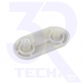 RINFORZO RUOTA CESTELLO LVS (50220546001) IN ESAUR