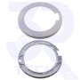 CORNICE EST.+CORNICE INT. LAV (50241032007)