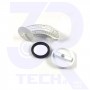FILTRO KIT LAV (50241472005)