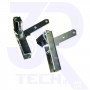 CERNIERE 2PZ FOR (50247359008) (FUORI PRODUZIONE)