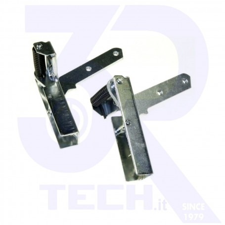 CERNIERE 2PZ FOR (50247359008) (FUORI PRODUZIONE)