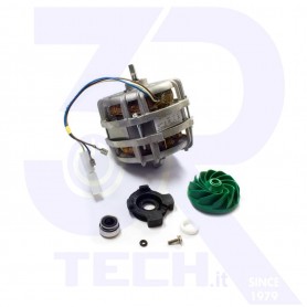 237021 POMPA COMPLETO *