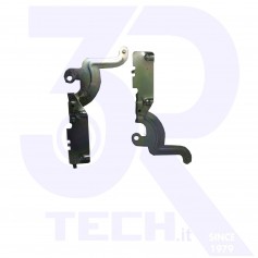 KIT CERNIERA DX/SX LS