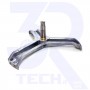 CROCIERA LAV (50253016005)