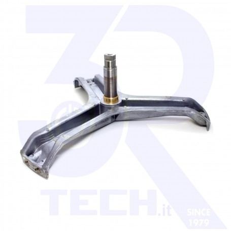CROCIERA LAV (50253016005)