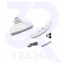 MANIGLIA OBLO KIT LAV (50267907009)