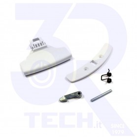 MANIGLIA OBLO KIT LAV (50267907009)