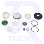 GIRANTI KIT MOTOPOMPA LVS (50273512009)