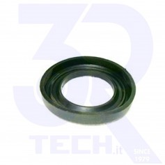GUARNIZIONE PER CROCIERA dIAMETRO 66mm