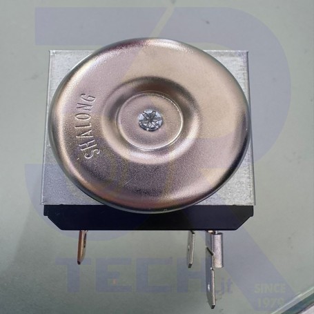 TIMER FOR (3570687016) (FUORI PRODUZIONE)