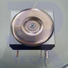 TIMER FOR (3570687016) (FUORI PRODUZIONE)