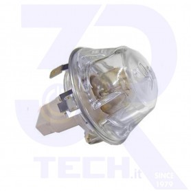 PORTALAMPADA FOR (3570384069) (FUORI PRODUZIONE)