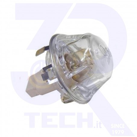 PORTALAMPADA FOR (3570384069) (FUORI PRODUZIONE)