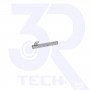 CERNIERA FOR