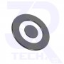 PIATTELLO T.C. X B4459 P.C. (S4457-3581992231)