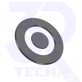 PIATTELLO T.C. X B4459 P.C. (S4457-3581992231)