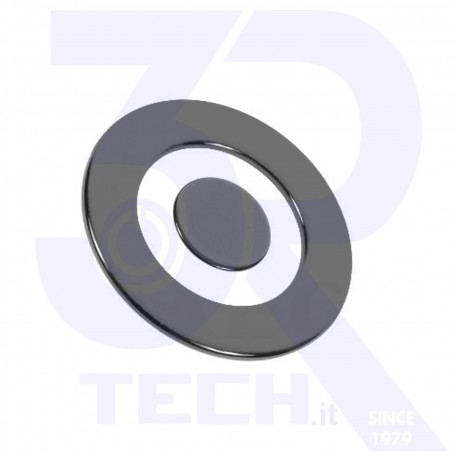 PIATTELLO T.C. X B4459 P.C. (S4457-3581992231)