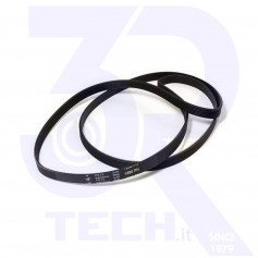 CINGHIA 1260 H7 LAV (BLH332UN)