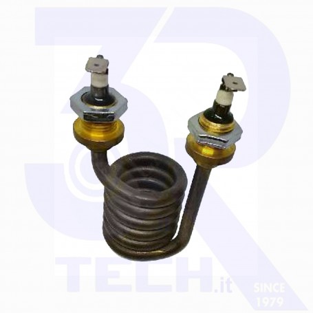 RESISTENZA MACCHINA CAFFE