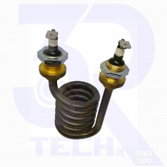 RESISTENZA MACCHINA CAFFE