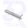 RESISTENZA ORIGINALE 1200W FERRO (5128103800)