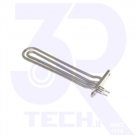 RESISTENZA ORIGINALE 1200W FERRO (5128103800)
