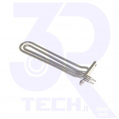 RESISTENZA ORIGINALE 1200W FERRO (5128103800)