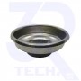 FILTRO 1 TAZZA
