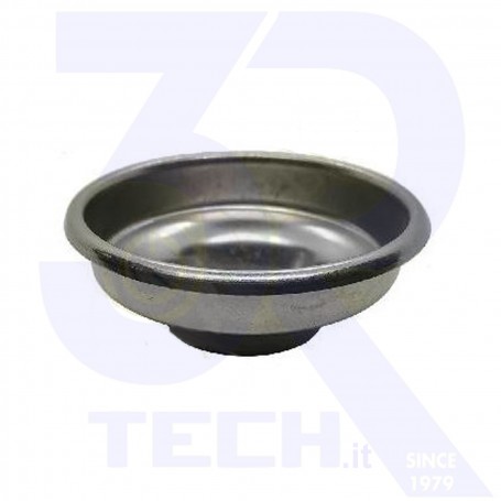 FILTRO 1 TAZZA