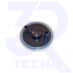 Disco Crema Caffettiera Ariete